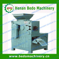 Machines de presse de boule de poudre de fer / appui de presses 008613343868845